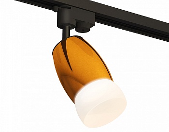 Светильник на штанге Ambrella Light XT XT1125014