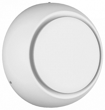 Накладной светильник DesignLed Mun GW-6100-5-WH-WW