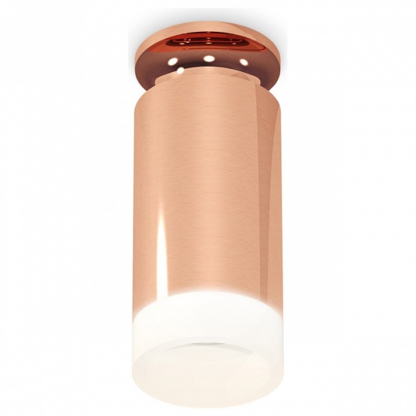 Накладной светильник Ambrella Light XS XS6326082