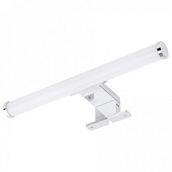 Подсветка для зеркала Arte Lamp Orizzone A2935AP-1CC