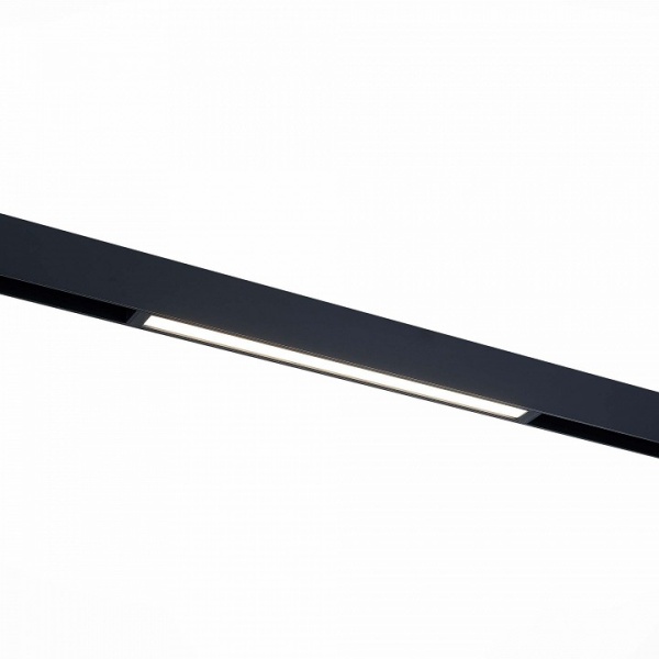 Встраиваемый светильник ST-Luce SKYLINE 220 ST657.446.18