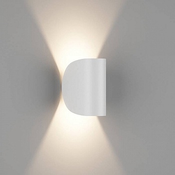 Накладной светильник DesignLed Ventura GW-A108-6-WH-WW