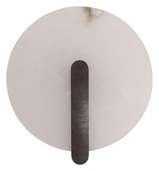 Бра ST-Luce MONTRE SL1195.401.01