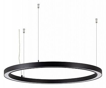 Подвесной светильник Arlight SP-CIRCLE-HANG 049368