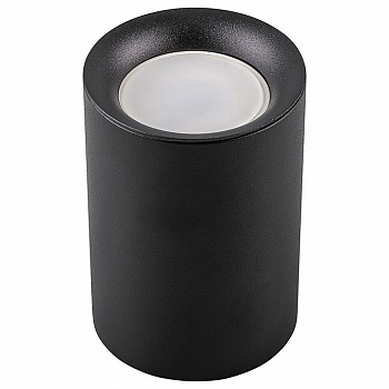 Накладной светильник Feron  32631