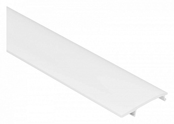 Рассеиватель Arlight CEIL 045388