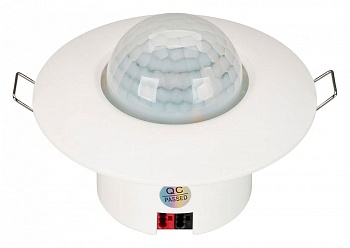 Датчик движения Arlight KNX 038408