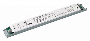 Блок питания Arlight ARV 049482