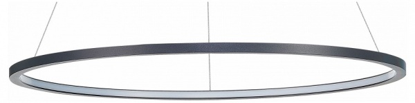 Подвесной светильник ST-Luce ST603 IN ST603.443.34