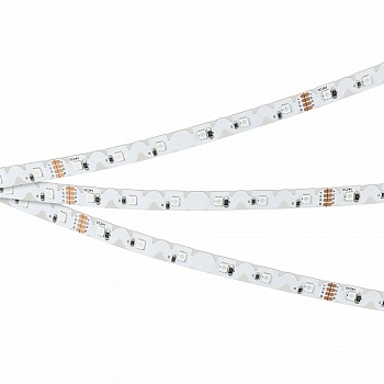 Лента светодиодная Arlight RZ волна 042909