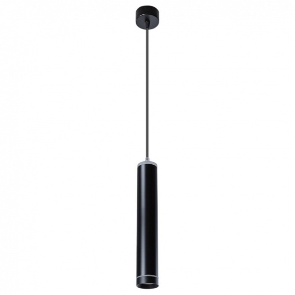 Подвесной светильник Arte Lamp Altais A6110SP-2BK