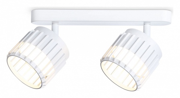 Спот Ambrella Light TN TN71161