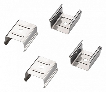 Крепление Arlight WALL 52374