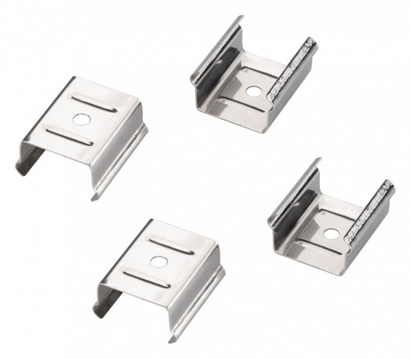 Крепление Arlight WALL 52374