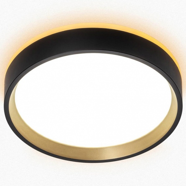 Накладной светильник Citilux Etalon CL750181