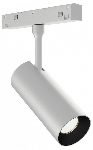 Светильник на штанге ST-Luce SKYLINE 48 ST1365.546.12_DIM