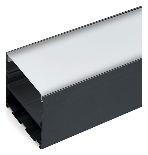 Короб накладной Feron CAB269 48150