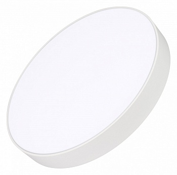 Накладной светильник Arlight RONDO 034818