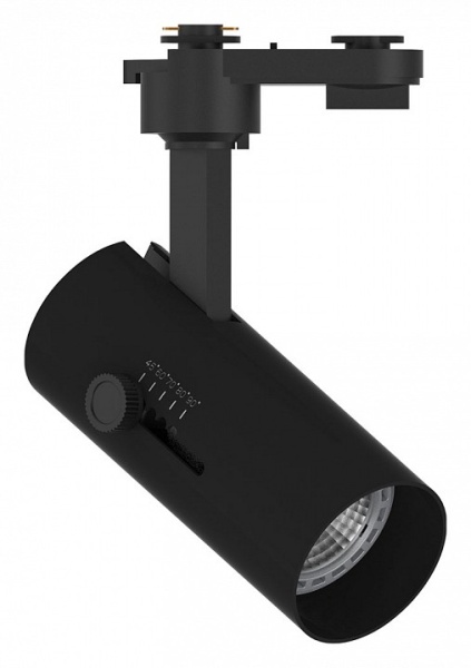 Светильник на штанге Feron AL182 48938