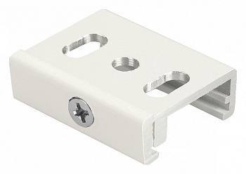 Крепление для трека Arlight LGD-4TR 31257