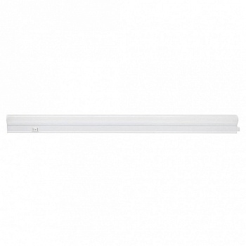 Накладной светильник Feron AL5038 27946