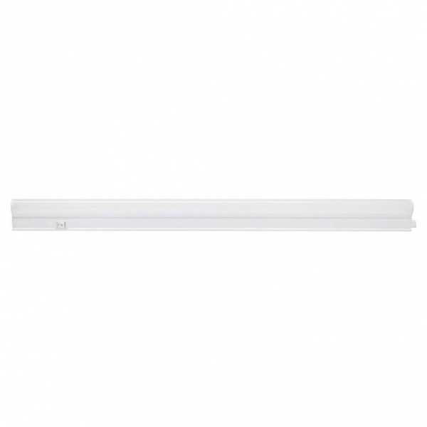 Накладной светильник Feron AL5038 27946