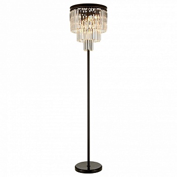 Торшер Citilux Мартин CL332991