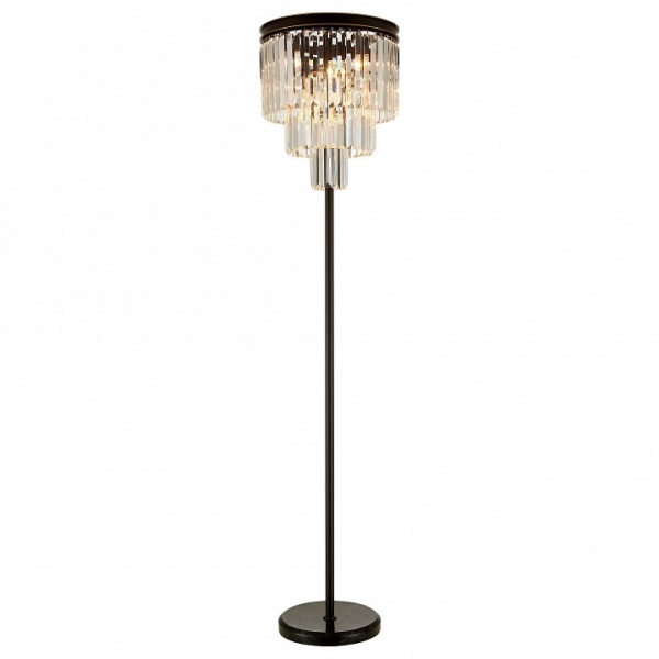 Торшер Citilux Мартин CL332991