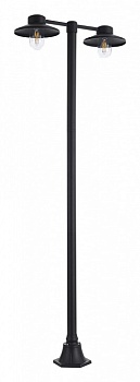 Фонарный столб ST-Luce Basko SL9542.705.02