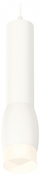 Подвесной светильник Ambrella Light XP XP1122004