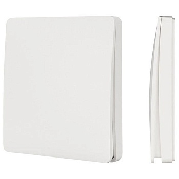 Диммер беспроводной одноклавишный Arlight TUYA 033667