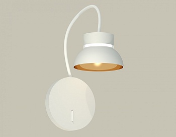 Бра Ambrella Light XB XB9595101