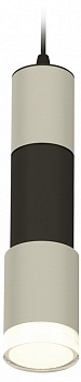 Подвесной светильник Ambrella Light XP XP7423022