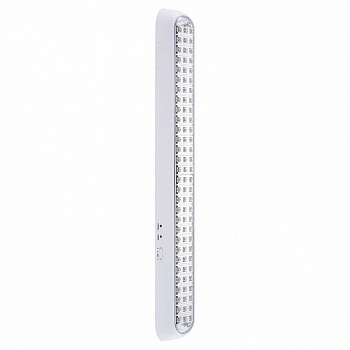 Накладной светильник Feron EL17 12898