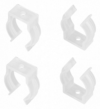 Крепление Arlight WPH-FLEX 045886