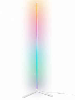 Торшер Ambrella Light FL FL8025