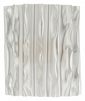 Накладной светильник ST-Luce NAZARE SL6012.501.01