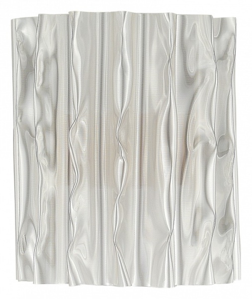 Накладной светильник ST-Luce NAZARE SL6012.501.01