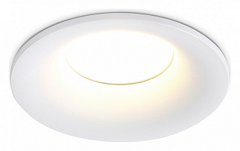 Встраиваемый светильник Ambrella Light TN TN102808