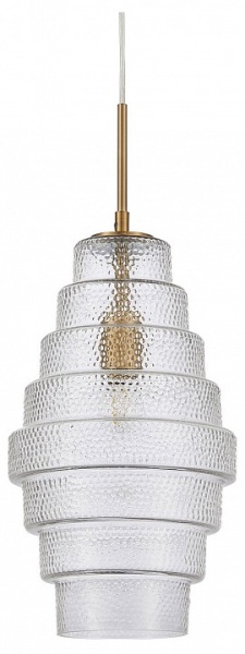 Подвесной светильник ST-Luce Rexite SL1001.213.01