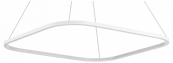 Подвесной светильник ST-Luce ST610 ST610.543.39