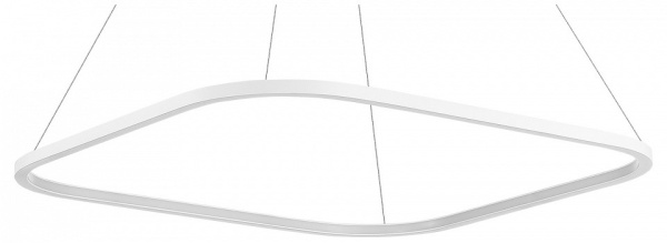 Подвесной светильник ST-Luce ST610 ST610.543.39