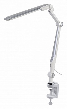 Настольная лампа офисная Эра NLED-496 Б0052768