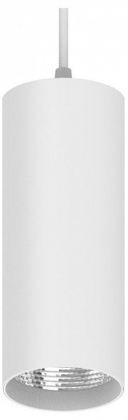 Подвесной светильник Feron AL115 41899