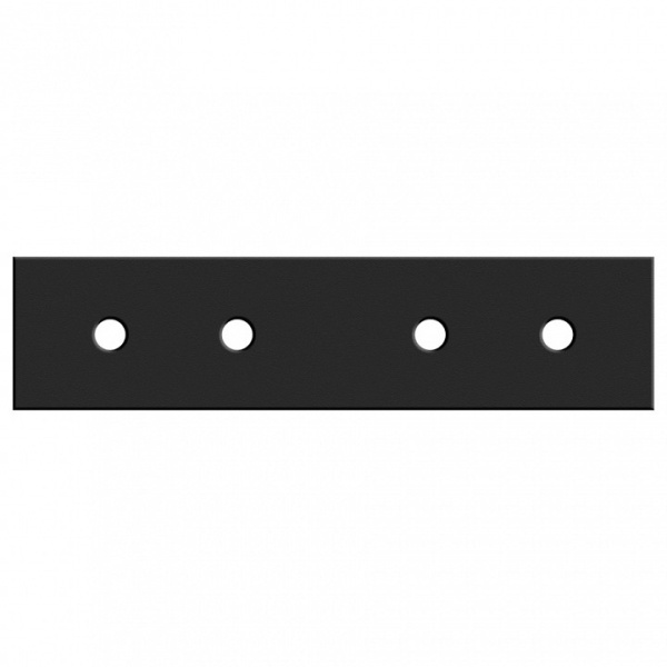 Крепление для трека Arte Lamp Expert-Accessories A590506