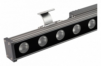 Настенный прожектор Arlight AR-LINE 051752