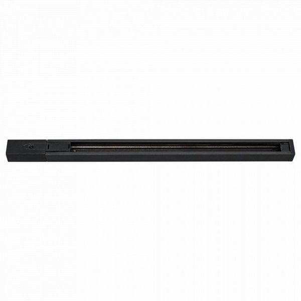 Трек накладной Citilux Тубус CL01AT101