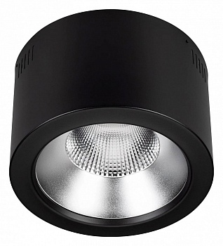 Накладной светильник Arlight LEGEND 046457