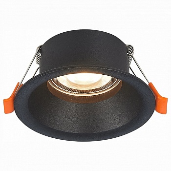 Встраиваемый светильник ST-Luce Nobarra ST201.408.01