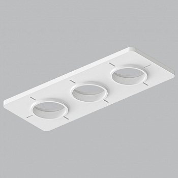 Крепление для встраивания светильника Arte Lamp Ducre-Accessories A809003